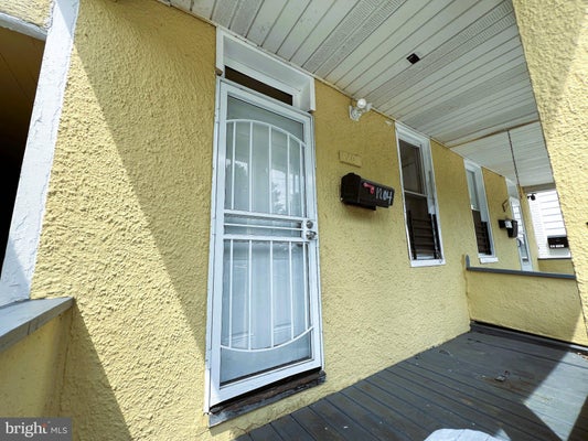 1204 W 36TH ST, BALTIMORE, MD 21211 - Image dbb8fa2e52e33197e5f66b6b488fefeb/124936384