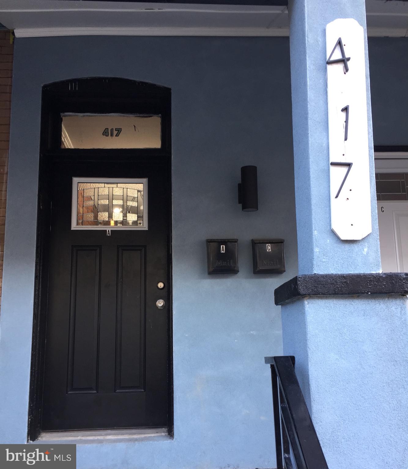 417 N SALFORD STREET N 2