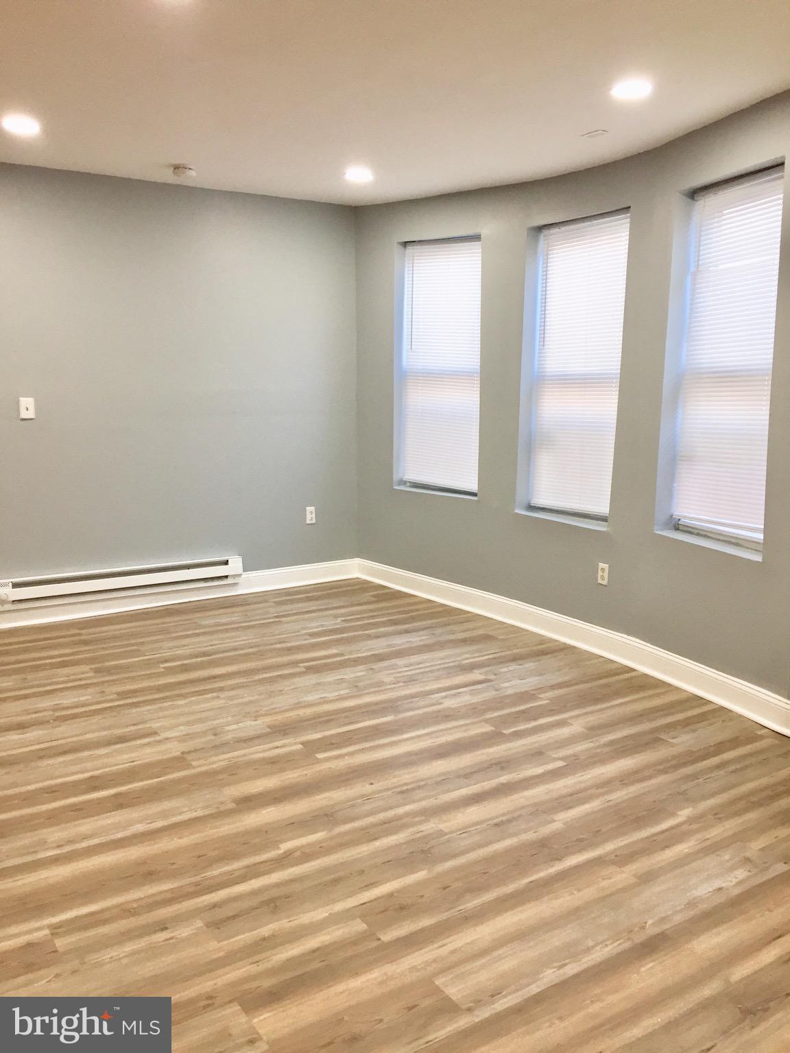 417 N SALFORD STREET N 2