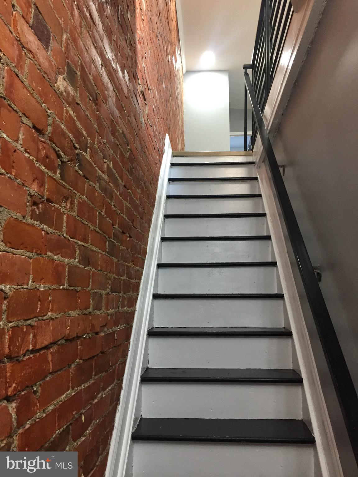 417 N SALFORD STREET N 2