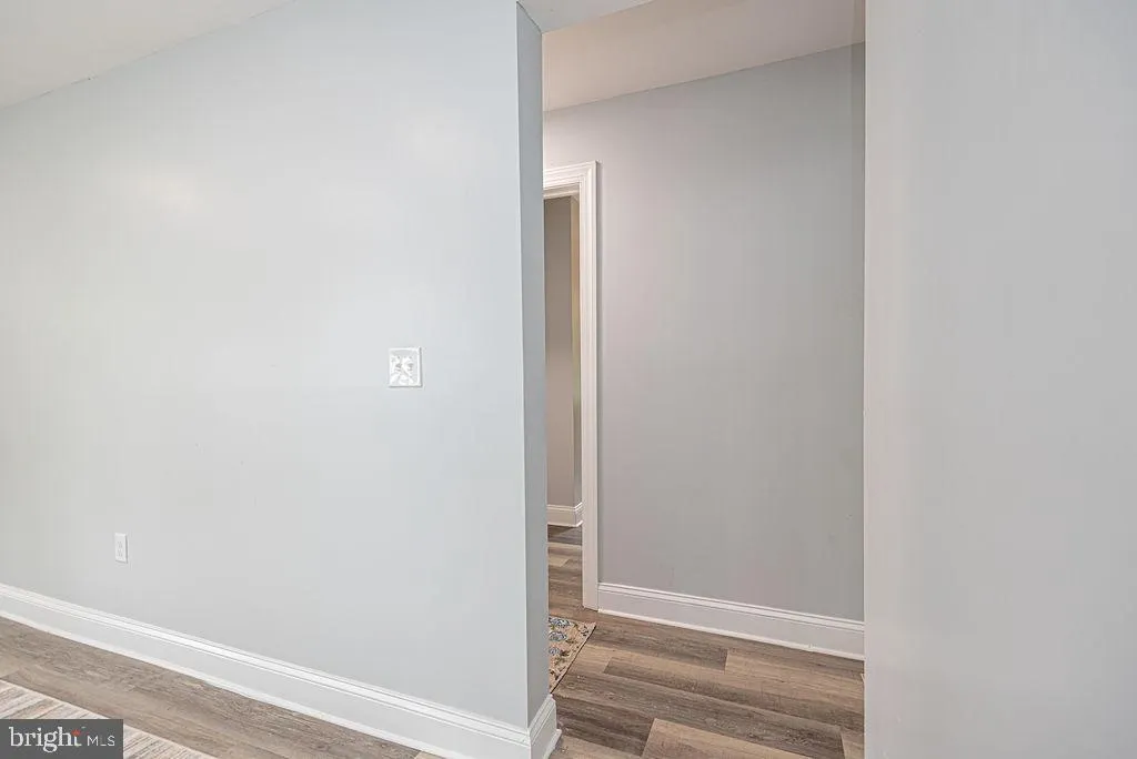 Salisbury, Maryland 21804, United States, 3 Bedrooms Bedrooms, ,2 BathroomsBathrooms,Residential,Active,152964