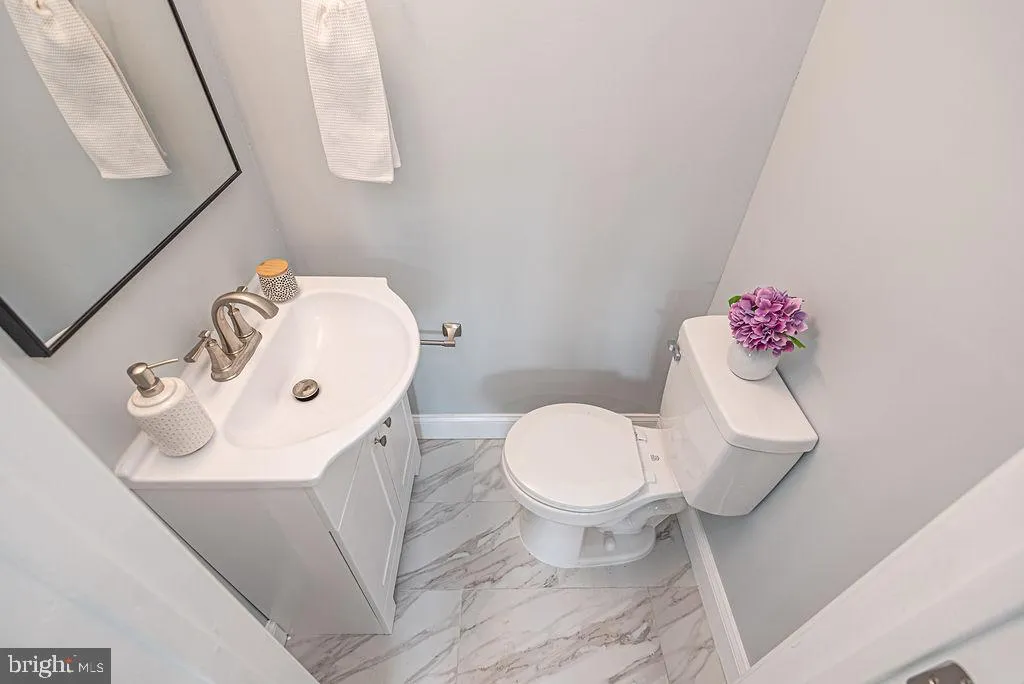 Salisbury, Maryland 21804, United States, 3 Bedrooms Bedrooms, ,2 BathroomsBathrooms,Residential,Active,152964