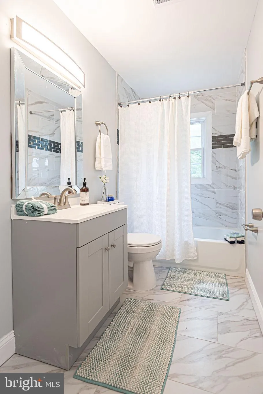 Salisbury, Maryland 21804, United States, 3 Bedrooms Bedrooms, ,2 BathroomsBathrooms,Residential,Active,152964