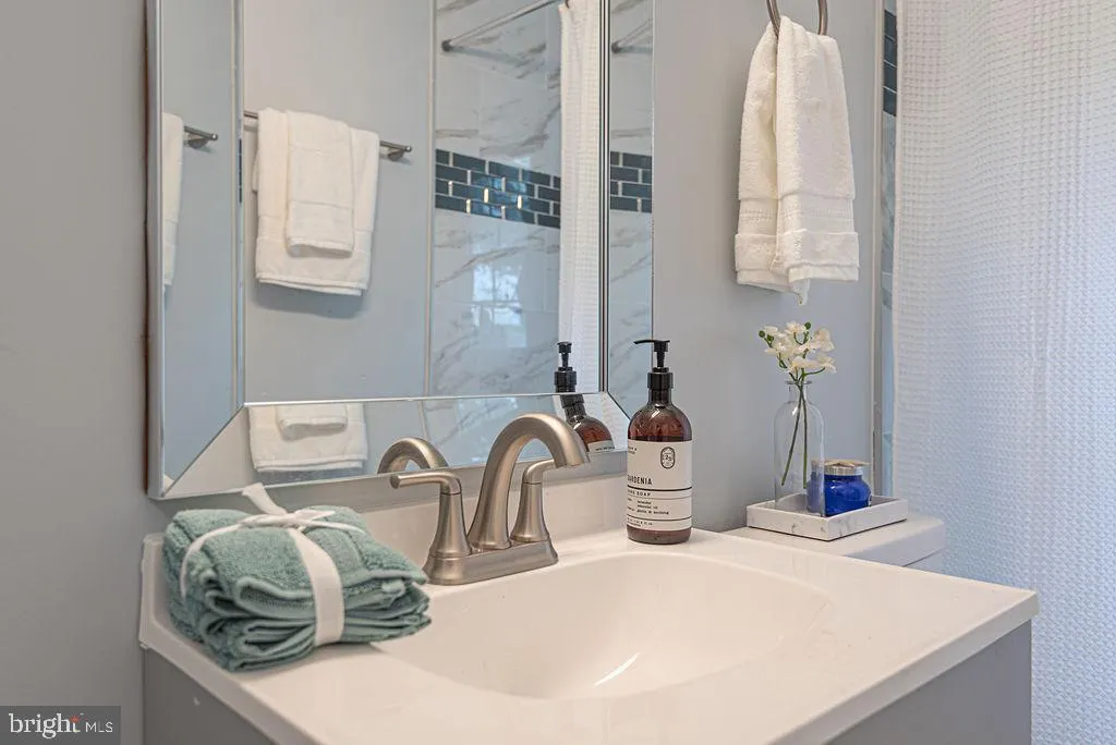 Salisbury, Maryland 21804, United States, 3 Bedrooms Bedrooms, ,2 BathroomsBathrooms,Residential,Active,152964