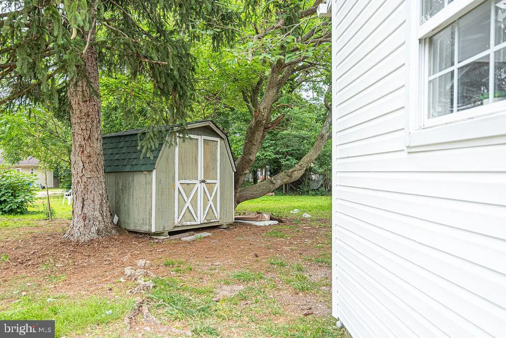 Salisbury, Maryland 21804, United States, 3 Bedrooms Bedrooms, ,2 BathroomsBathrooms,Residential,Active,152964