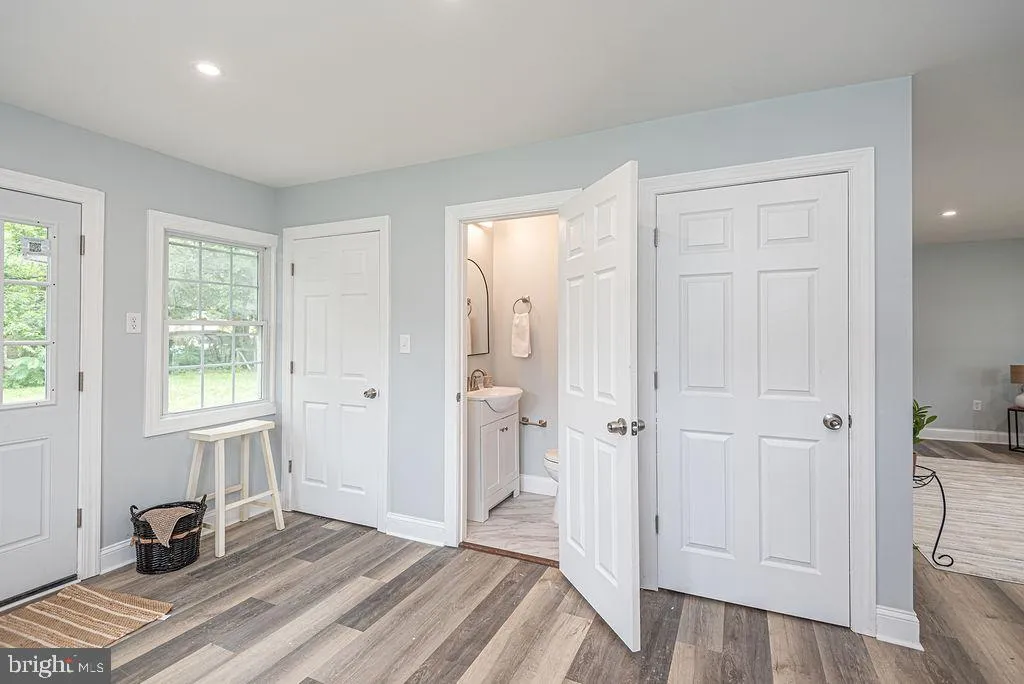 Salisbury, Maryland 21804, United States, 3 Bedrooms Bedrooms, ,2 BathroomsBathrooms,Residential,Active,152964