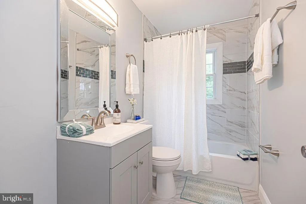 Salisbury, Maryland 21804, United States, 3 Bedrooms Bedrooms, ,2 BathroomsBathrooms,Residential,Active,152964