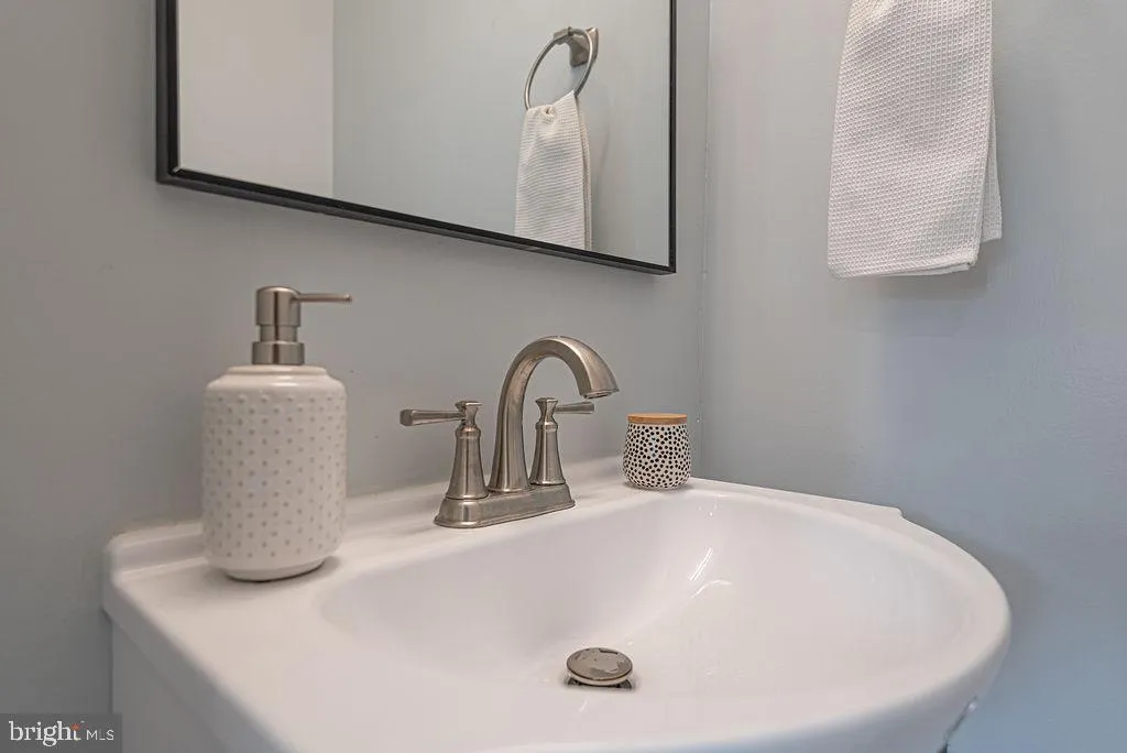 Salisbury, Maryland 21804, United States, 3 Bedrooms Bedrooms, ,2 BathroomsBathrooms,Residential,Active,152964