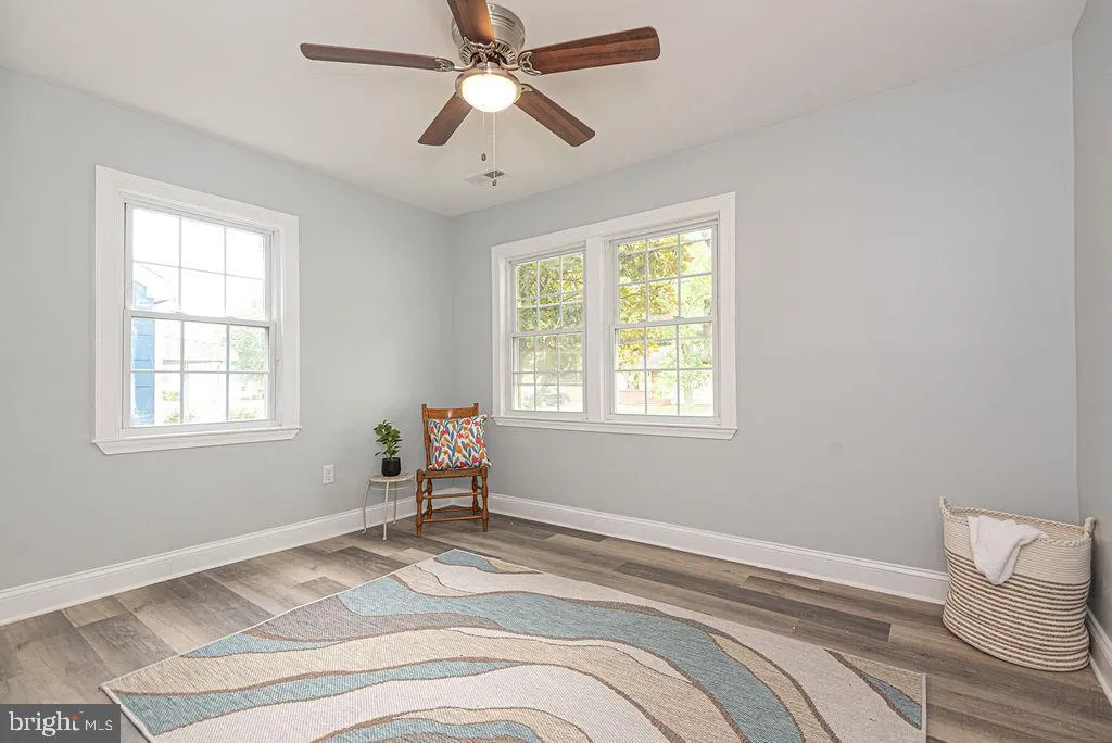 Salisbury, Maryland 21804, United States, 3 Bedrooms Bedrooms, ,2 BathroomsBathrooms,Residential,Active,152964