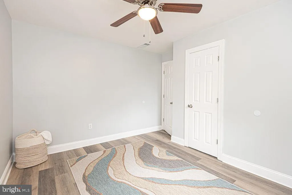 Salisbury, Maryland 21804, United States, 3 Bedrooms Bedrooms, ,2 BathroomsBathrooms,Residential,Active,152964