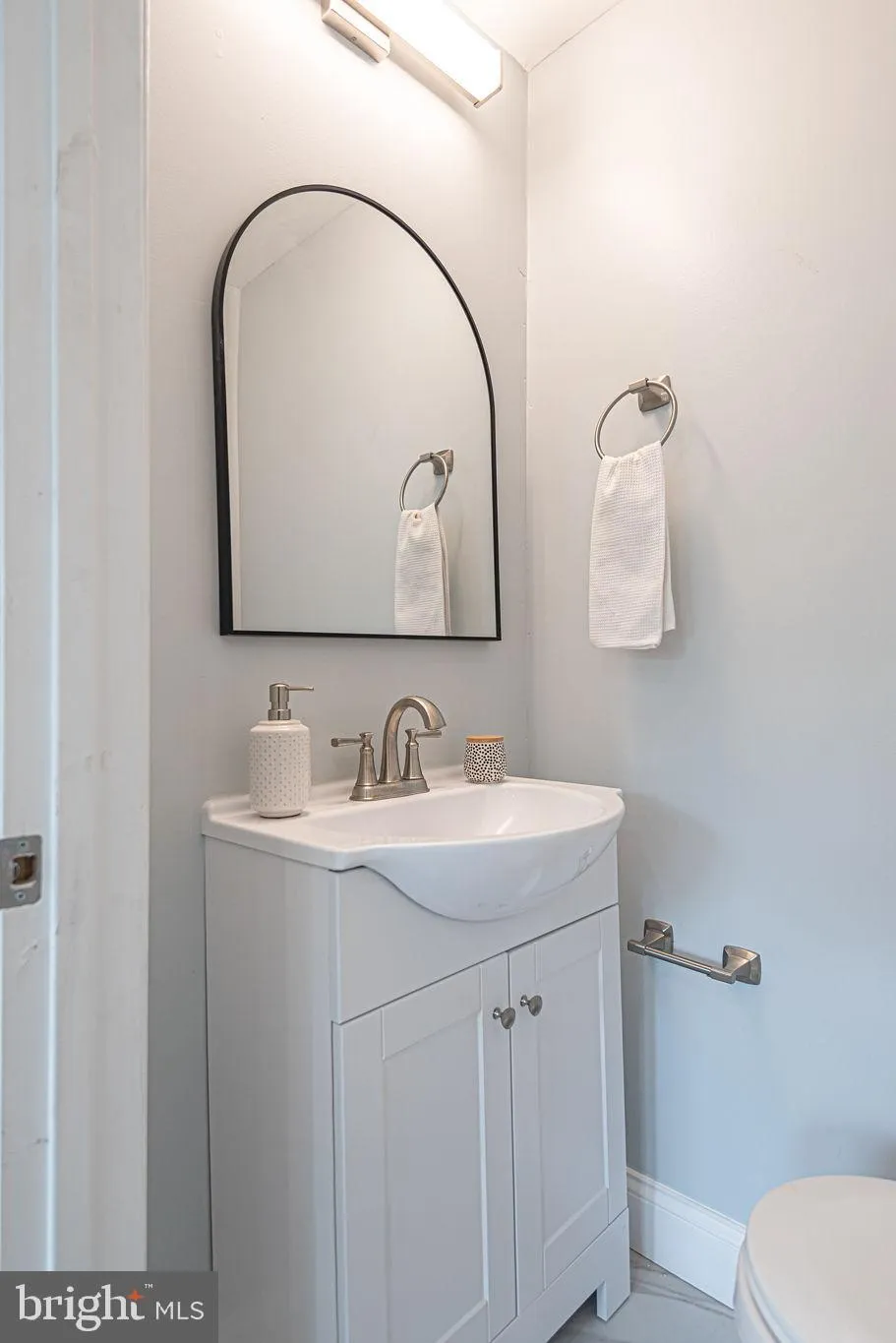 Salisbury, Maryland 21804, United States, 3 Bedrooms Bedrooms, ,2 BathroomsBathrooms,Residential,Active,152964