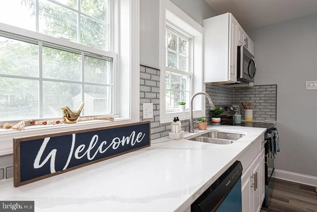 Salisbury, Maryland 21804, United States, 3 Bedrooms Bedrooms, ,2 BathroomsBathrooms,Residential,Active,152964