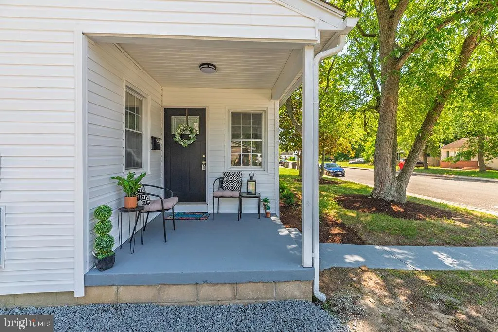 Salisbury, Maryland 21804, United States, 3 Bedrooms Bedrooms, ,2 BathroomsBathrooms,Residential,Active,152964