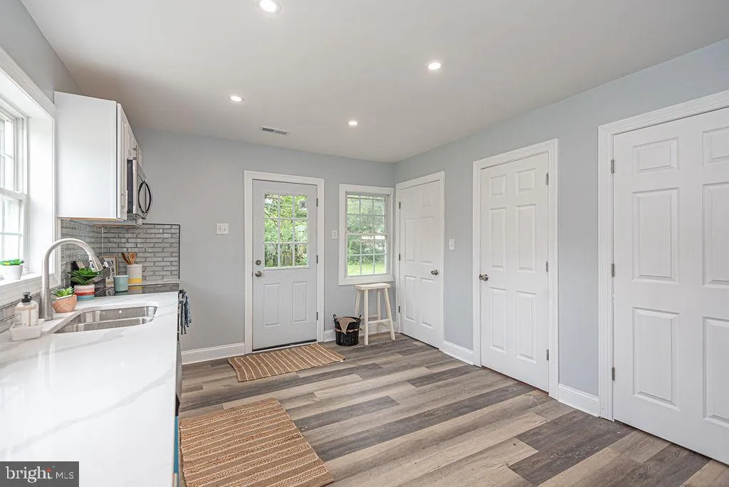 Salisbury, Maryland 21804, United States, 3 Bedrooms Bedrooms, ,2 BathroomsBathrooms,Residential,Active,152964