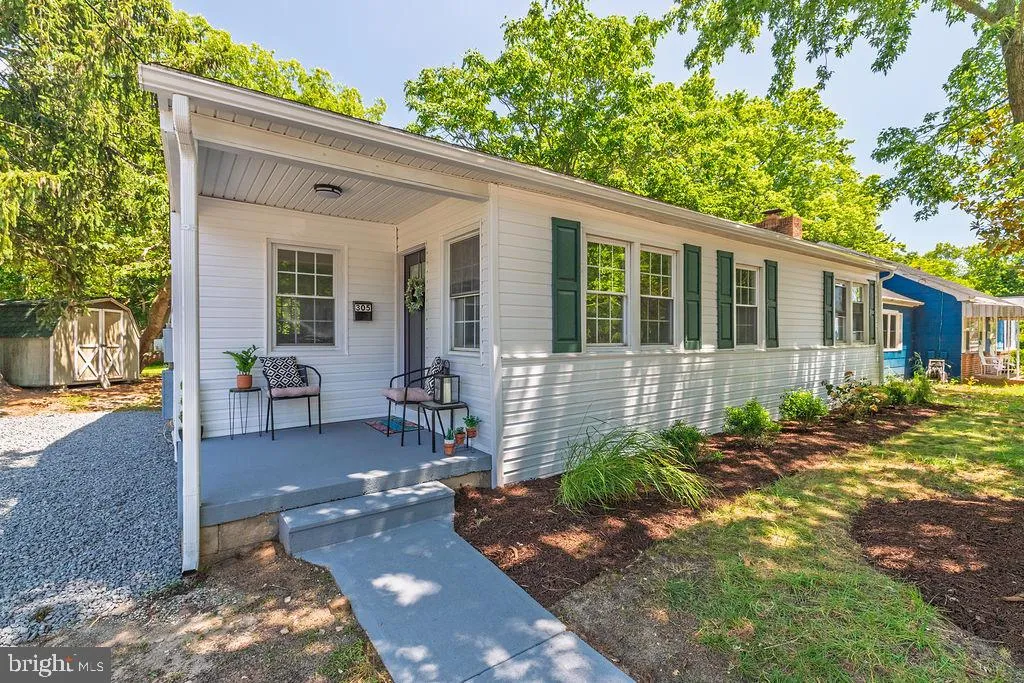 Salisbury, Maryland 21804, United States, 3 Bedrooms Bedrooms, ,2 BathroomsBathrooms,Residential,Active,152964