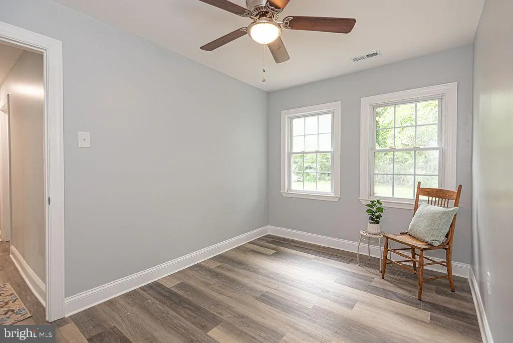 Salisbury, Maryland 21804, United States, 3 Bedrooms Bedrooms, ,2 BathroomsBathrooms,Residential,Active,152964