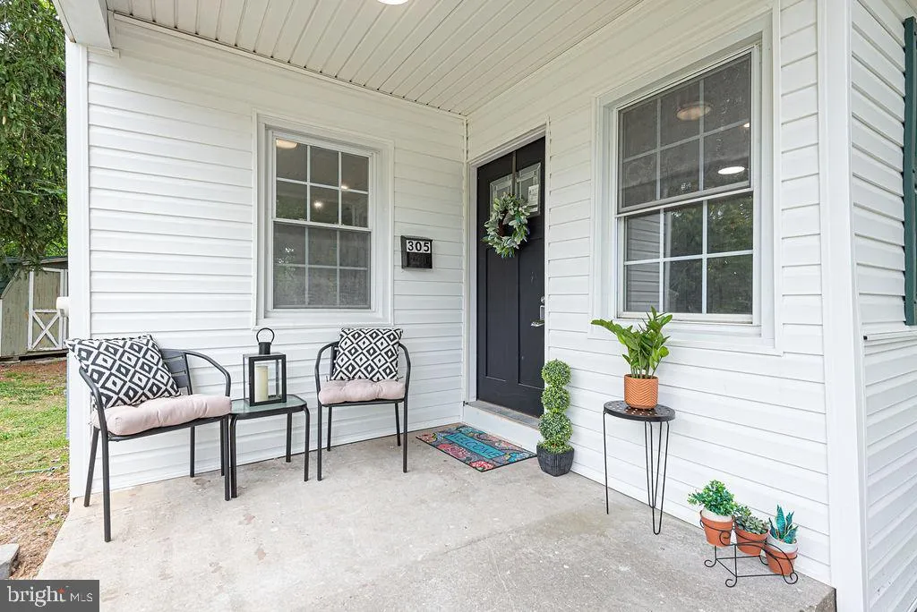 Salisbury, Maryland 21804, United States, 3 Bedrooms Bedrooms, ,2 BathroomsBathrooms,Residential,Active,152964