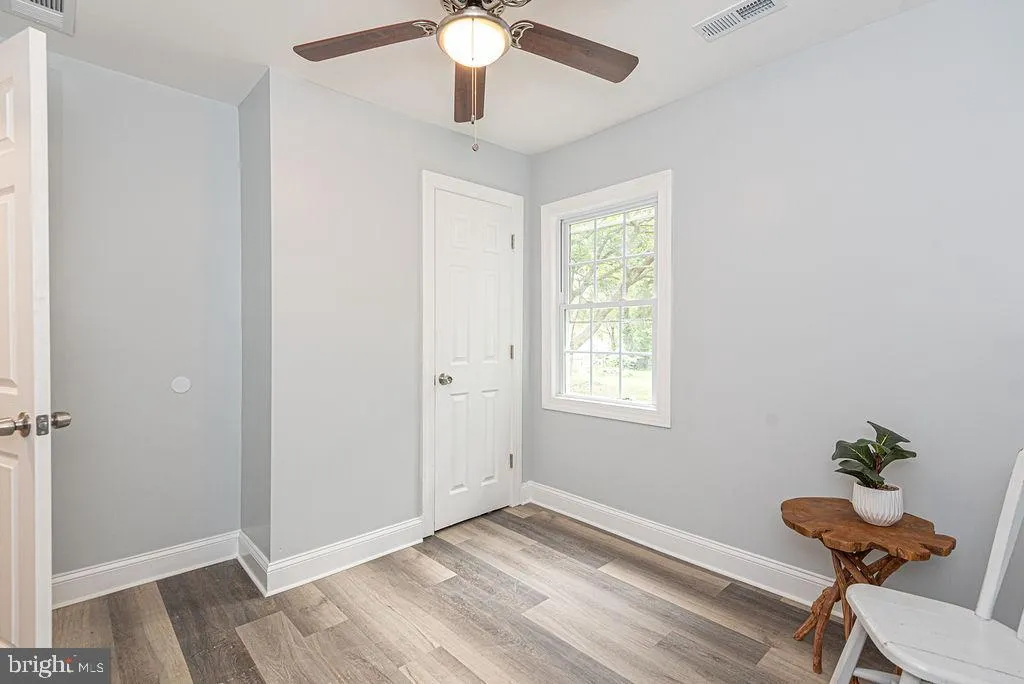 Salisbury, Maryland 21804, United States, 3 Bedrooms Bedrooms, ,2 BathroomsBathrooms,Residential,Active,152964