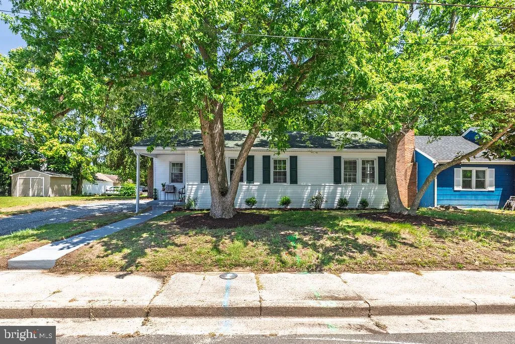 Salisbury, Maryland 21804, United States, 3 Bedrooms Bedrooms, ,2 BathroomsBathrooms,Residential,Active,152964