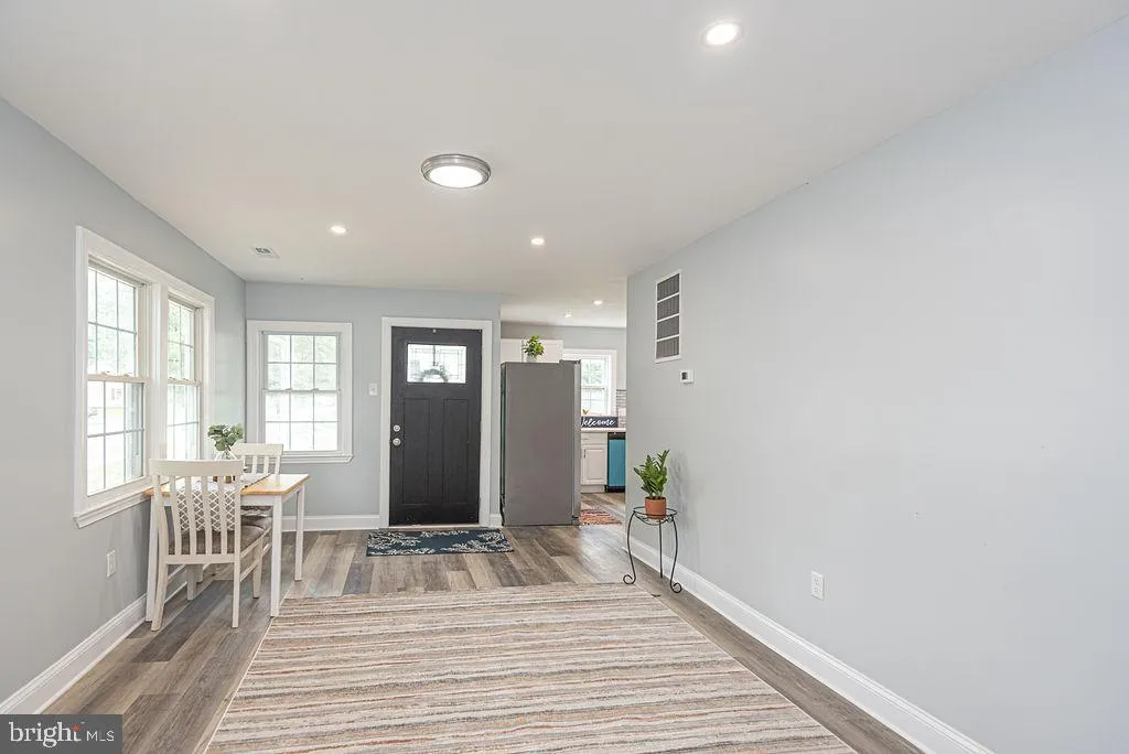 Salisbury, Maryland 21804, United States, 3 Bedrooms Bedrooms, ,2 BathroomsBathrooms,Residential,Active,152964