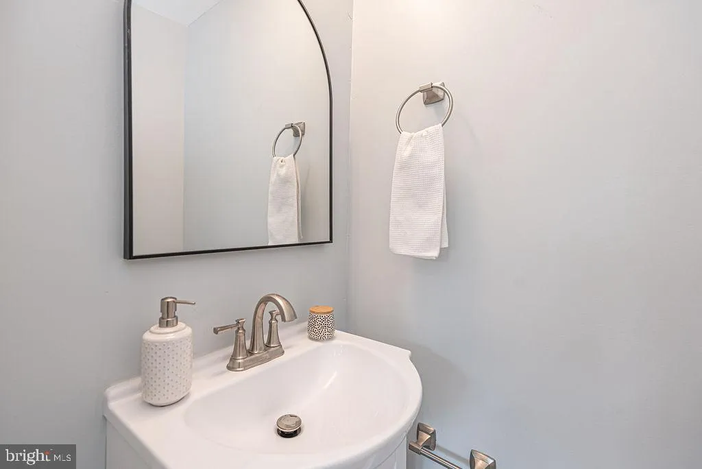 Salisbury, Maryland 21804, United States, 3 Bedrooms Bedrooms, ,2 BathroomsBathrooms,Residential,Active,152964