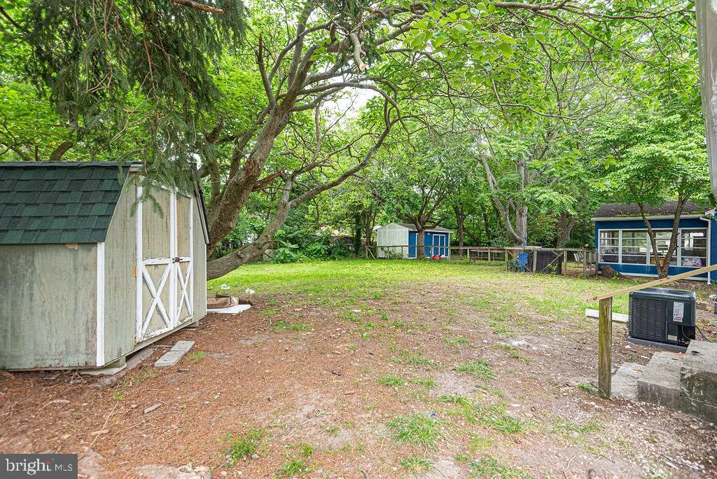 Salisbury, Maryland 21804, United States, 3 Bedrooms Bedrooms, ,2 BathroomsBathrooms,Residential,Active,152964