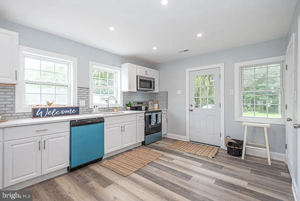 Salisbury, Maryland 21804, United States, 3 Bedrooms Bedrooms, ,2 BathroomsBathrooms,Residential,Active,152964