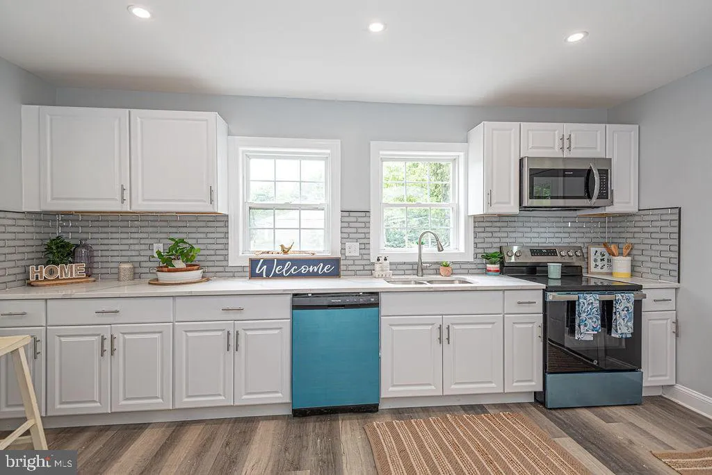 Salisbury, Maryland 21804, United States, 3 Bedrooms Bedrooms, ,2 BathroomsBathrooms,Residential,Active,152964