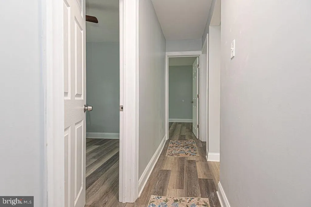 Salisbury, Maryland 21804, United States, 3 Bedrooms Bedrooms, ,2 BathroomsBathrooms,Residential,Active,152964