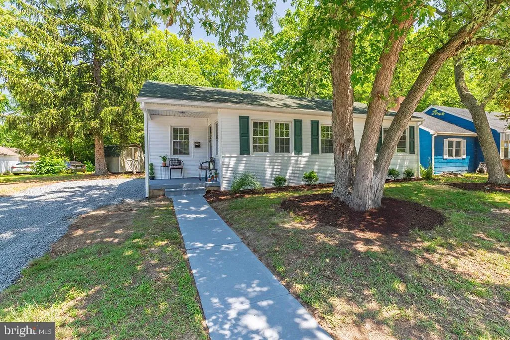 Salisbury, Maryland 21804, United States, 3 Bedrooms Bedrooms, ,2 BathroomsBathrooms,Residential,Active,152964