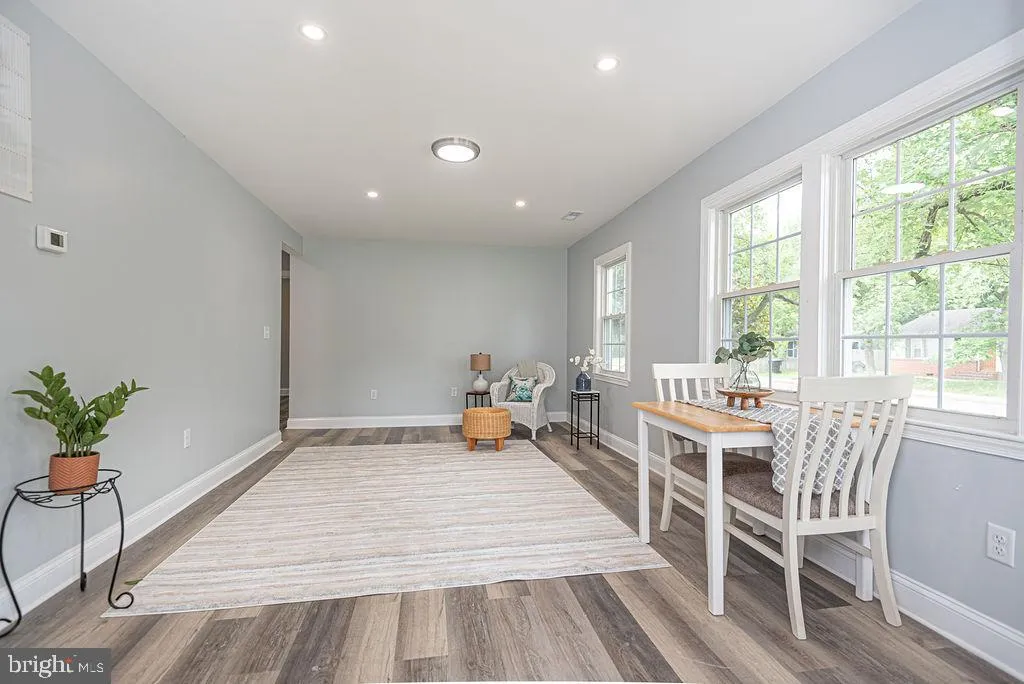 Salisbury, Maryland 21804, United States, 3 Bedrooms Bedrooms, ,2 BathroomsBathrooms,Residential,Active,152964