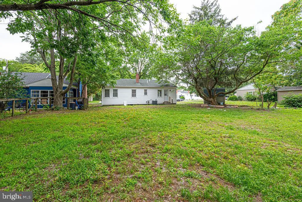 Salisbury, Maryland 21804, United States, 3 Bedrooms Bedrooms, ,2 BathroomsBathrooms,Residential,Active,152964