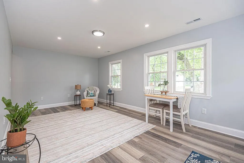 Salisbury, Maryland 21804, United States, 3 Bedrooms Bedrooms, ,2 BathroomsBathrooms,Residential,Active,152964