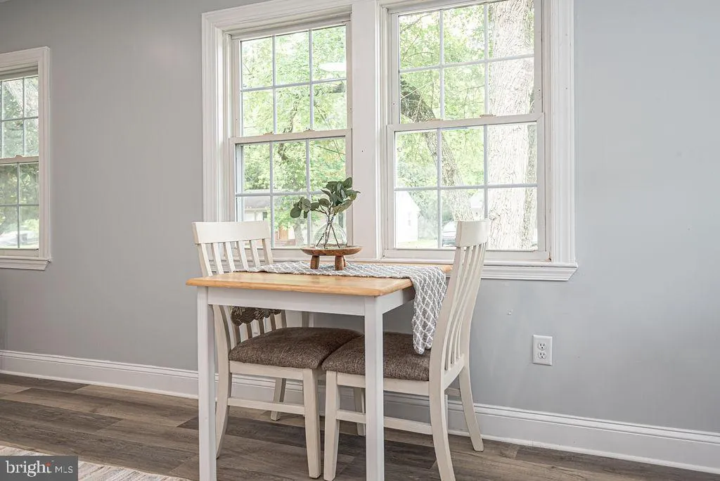 Salisbury, Maryland 21804, United States, 3 Bedrooms Bedrooms, ,2 BathroomsBathrooms,Residential,Active,152964