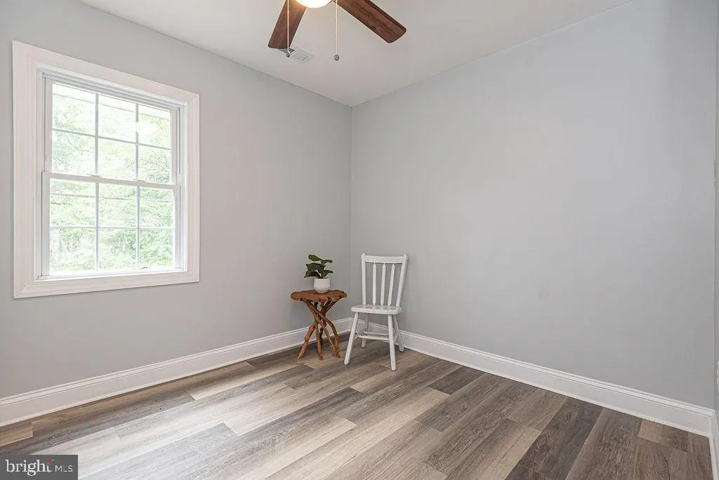 Salisbury, Maryland 21804, United States, 3 Bedrooms Bedrooms, ,2 BathroomsBathrooms,Residential,Active,152964