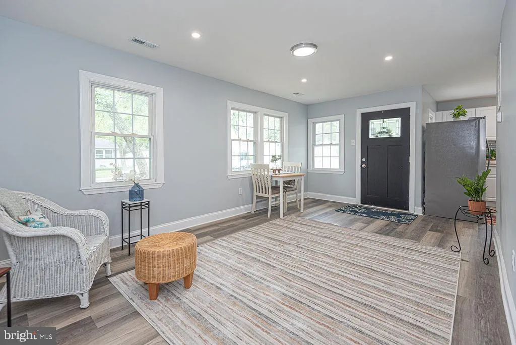 Salisbury, Maryland 21804, United States, 3 Bedrooms Bedrooms, ,2 BathroomsBathrooms,Residential,Active,152964