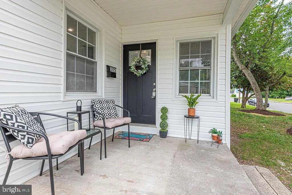 Salisbury, Maryland 21804, United States, 3 Bedrooms Bedrooms, ,2 BathroomsBathrooms,Residential,Active,152964