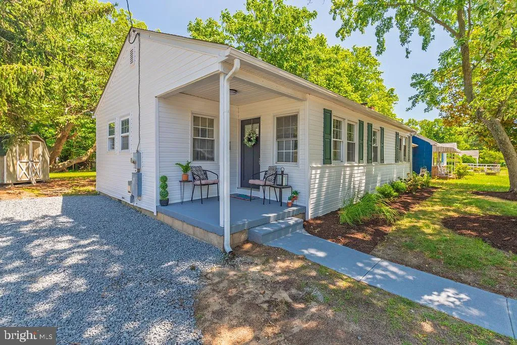 Salisbury, Maryland 21804, United States, 3 Bedrooms Bedrooms, ,2 BathroomsBathrooms,Residential,Active,152964