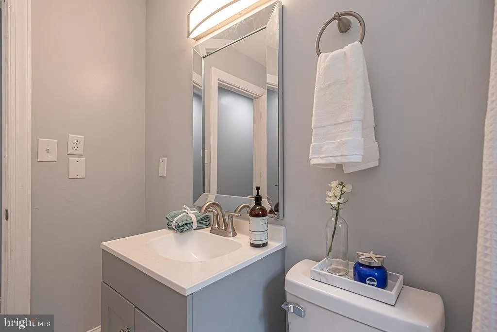 Salisbury, Maryland 21804, United States, 3 Bedrooms Bedrooms, ,2 BathroomsBathrooms,Residential,Active,152964