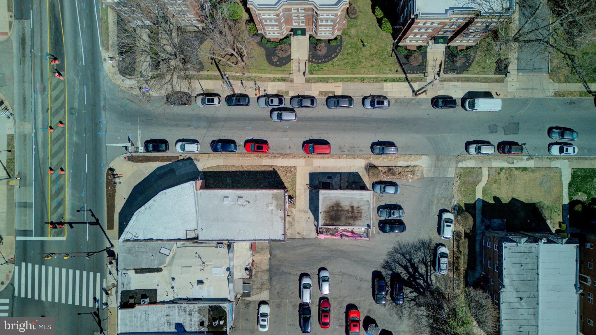 WYNNEFIELD - Commercial Sale