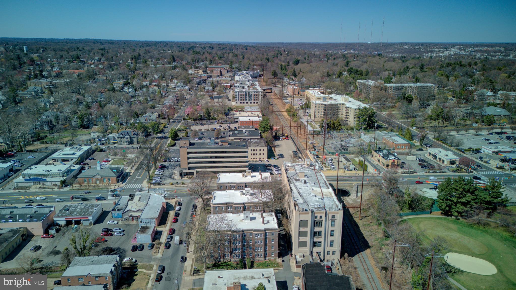 WYNNEFIELD - Commercial Sale