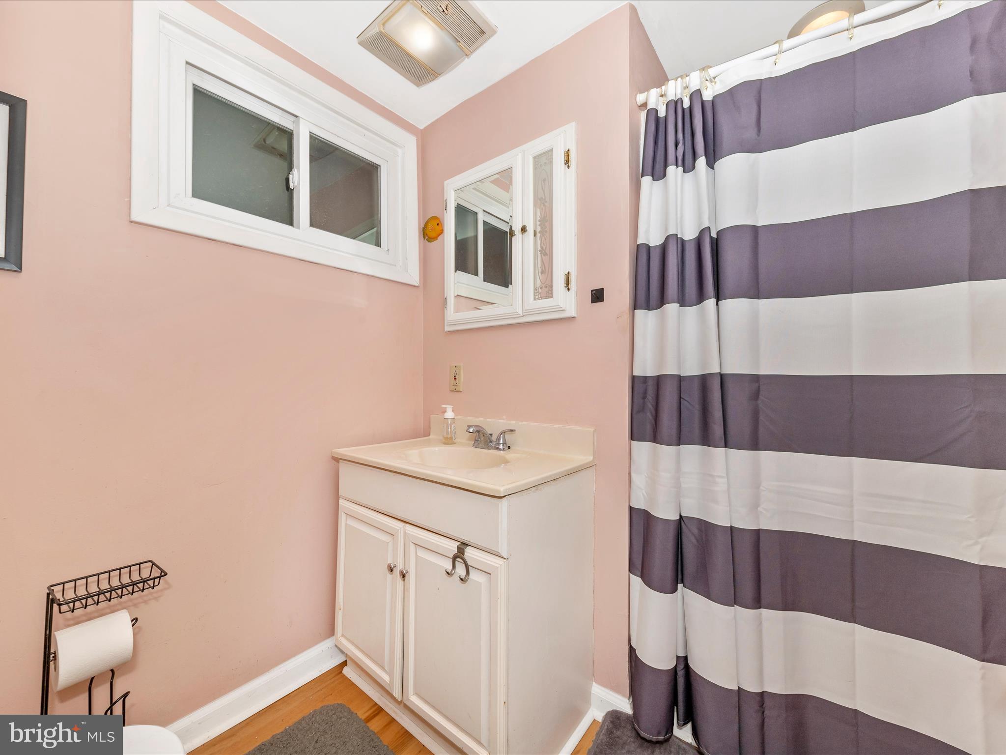 ASPEN HILL PARK - Residential