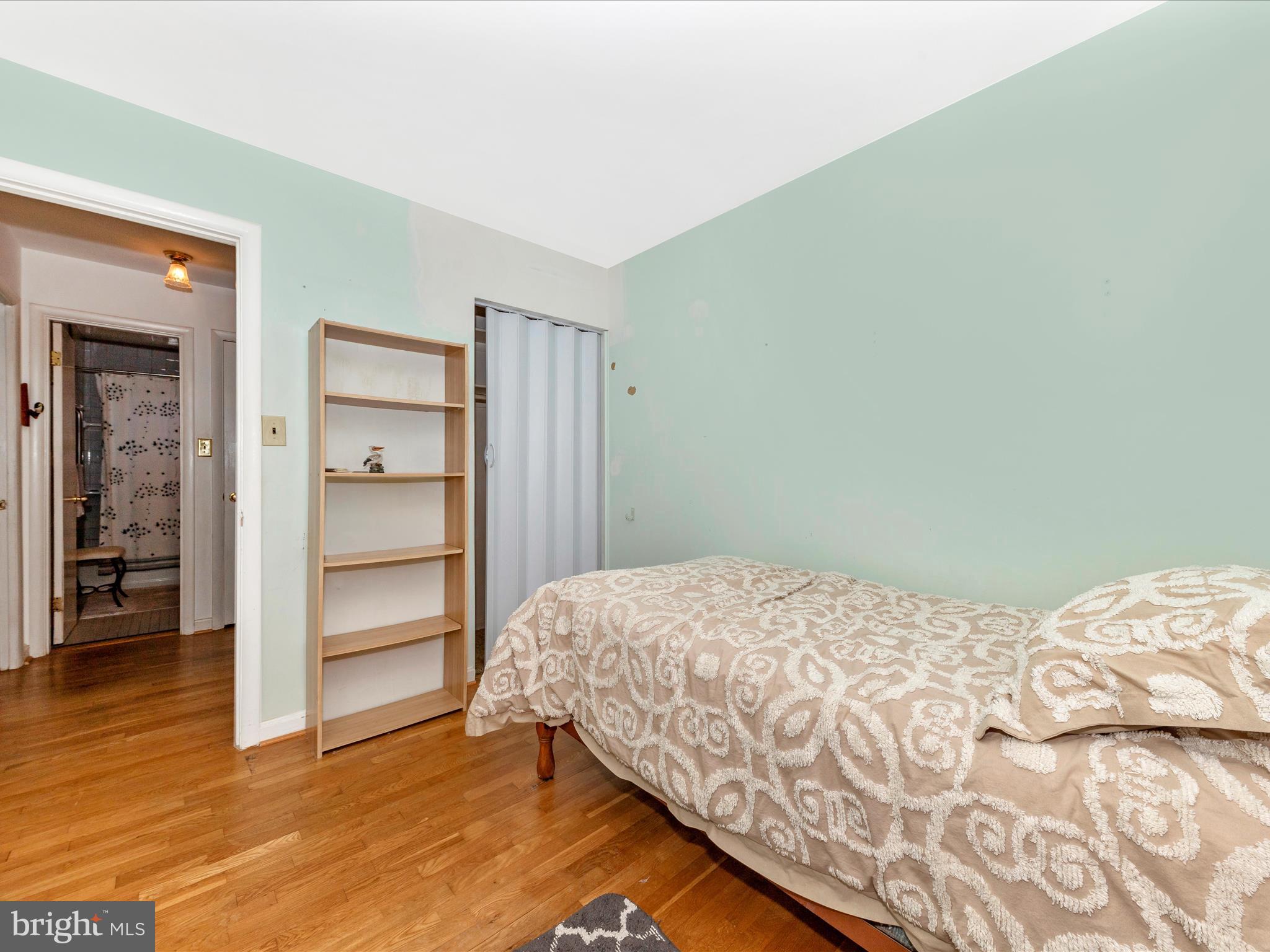 ASPEN HILL PARK - Residential