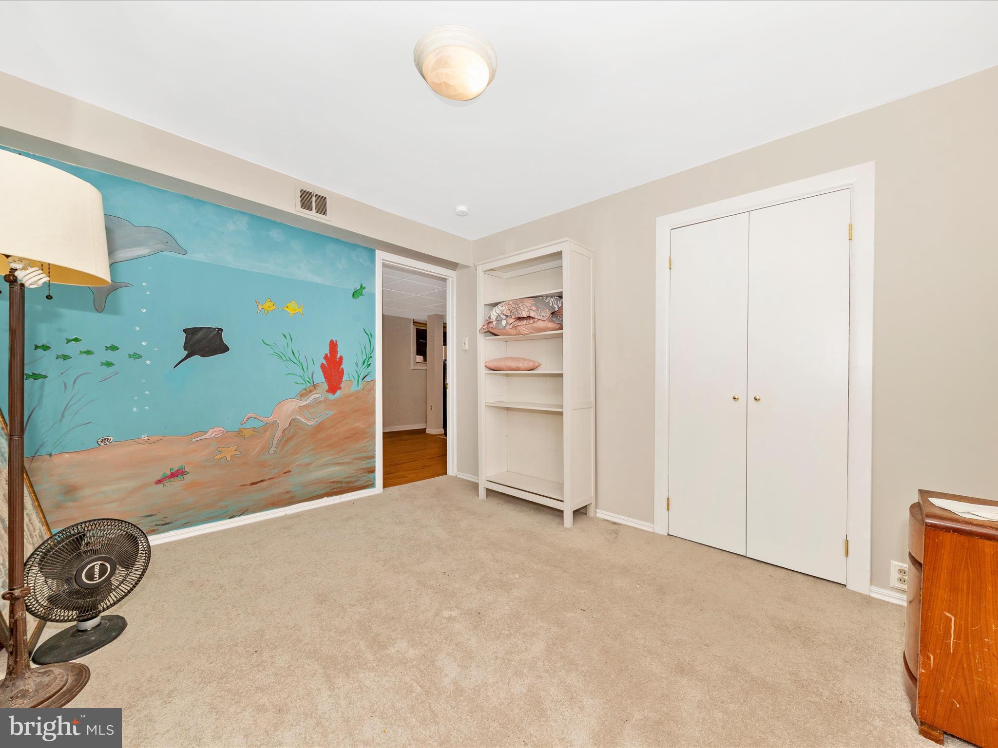 ASPEN HILL PARK - Residential