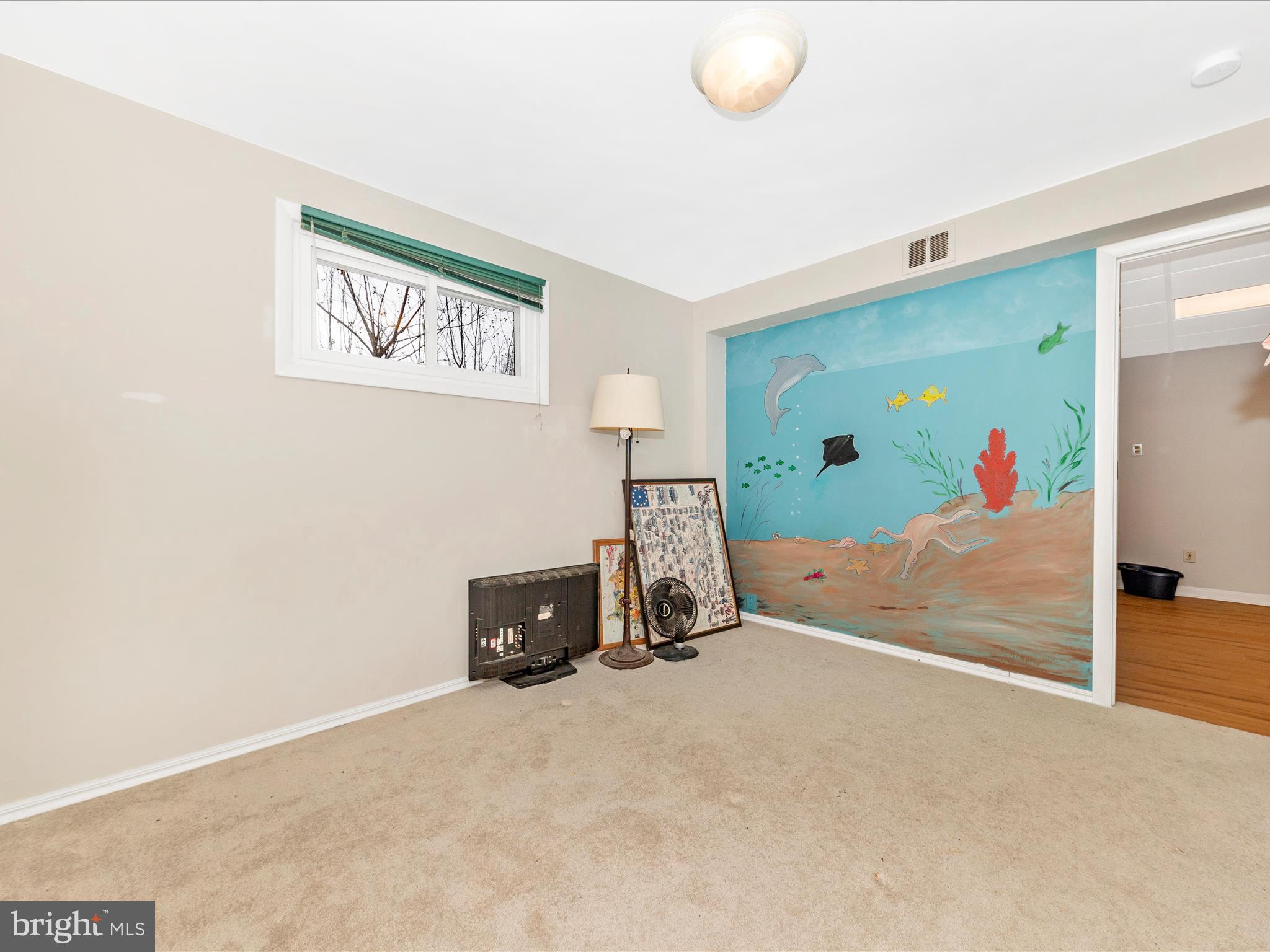 ASPEN HILL PARK - Residential