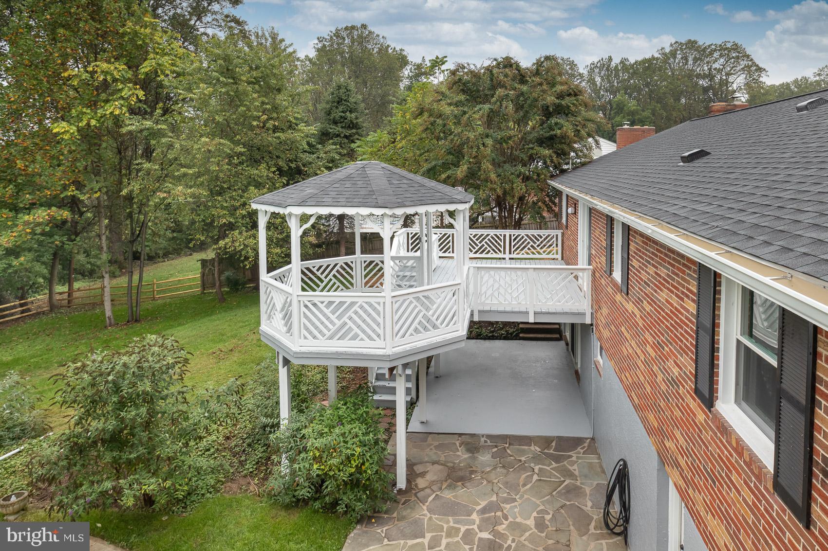 CUB HILL - Residential