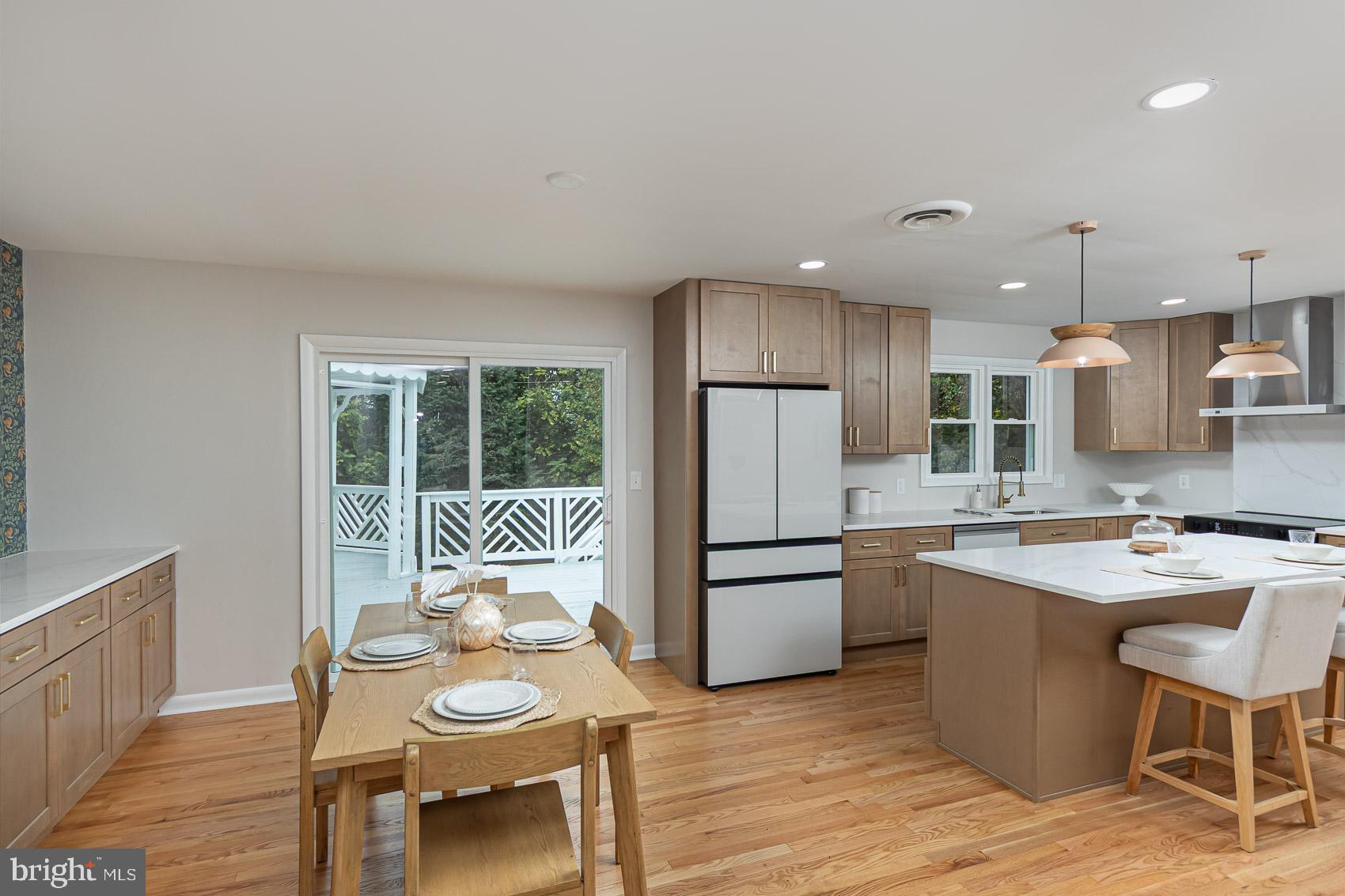 CUB HILL - Residential