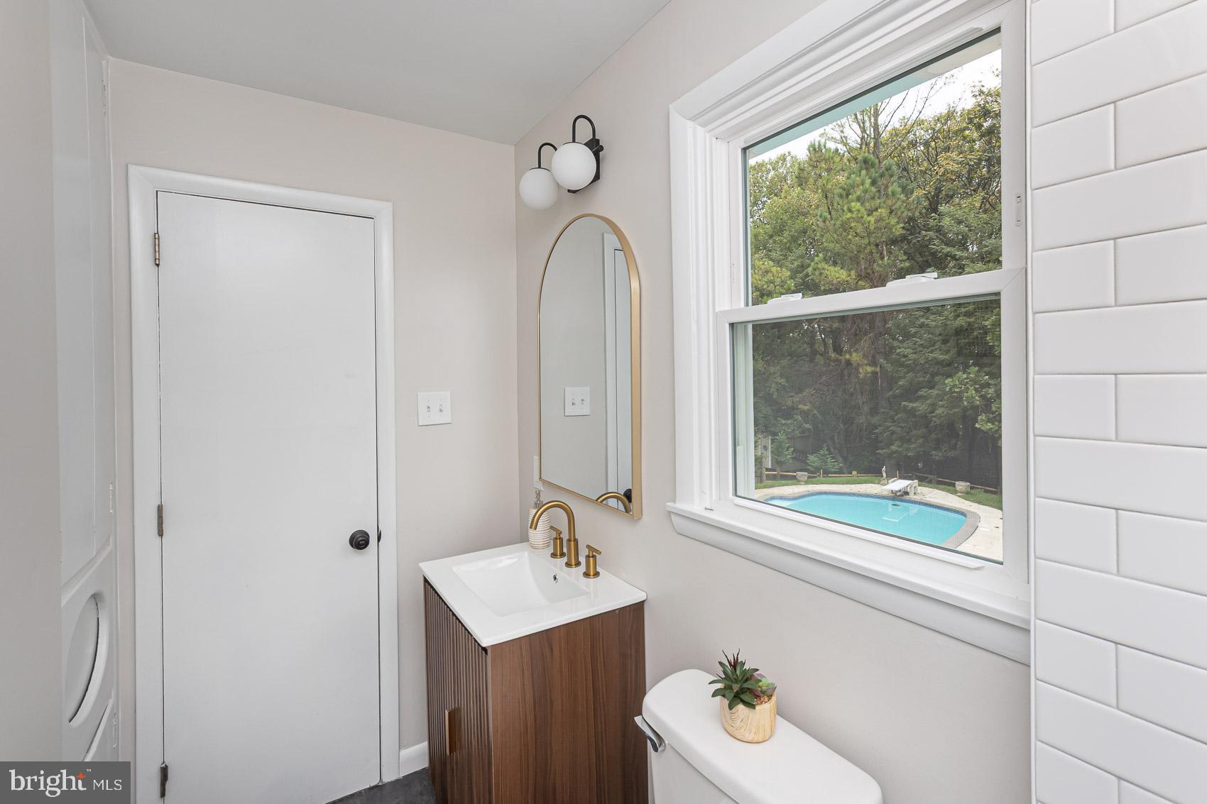 CUB HILL - Residential