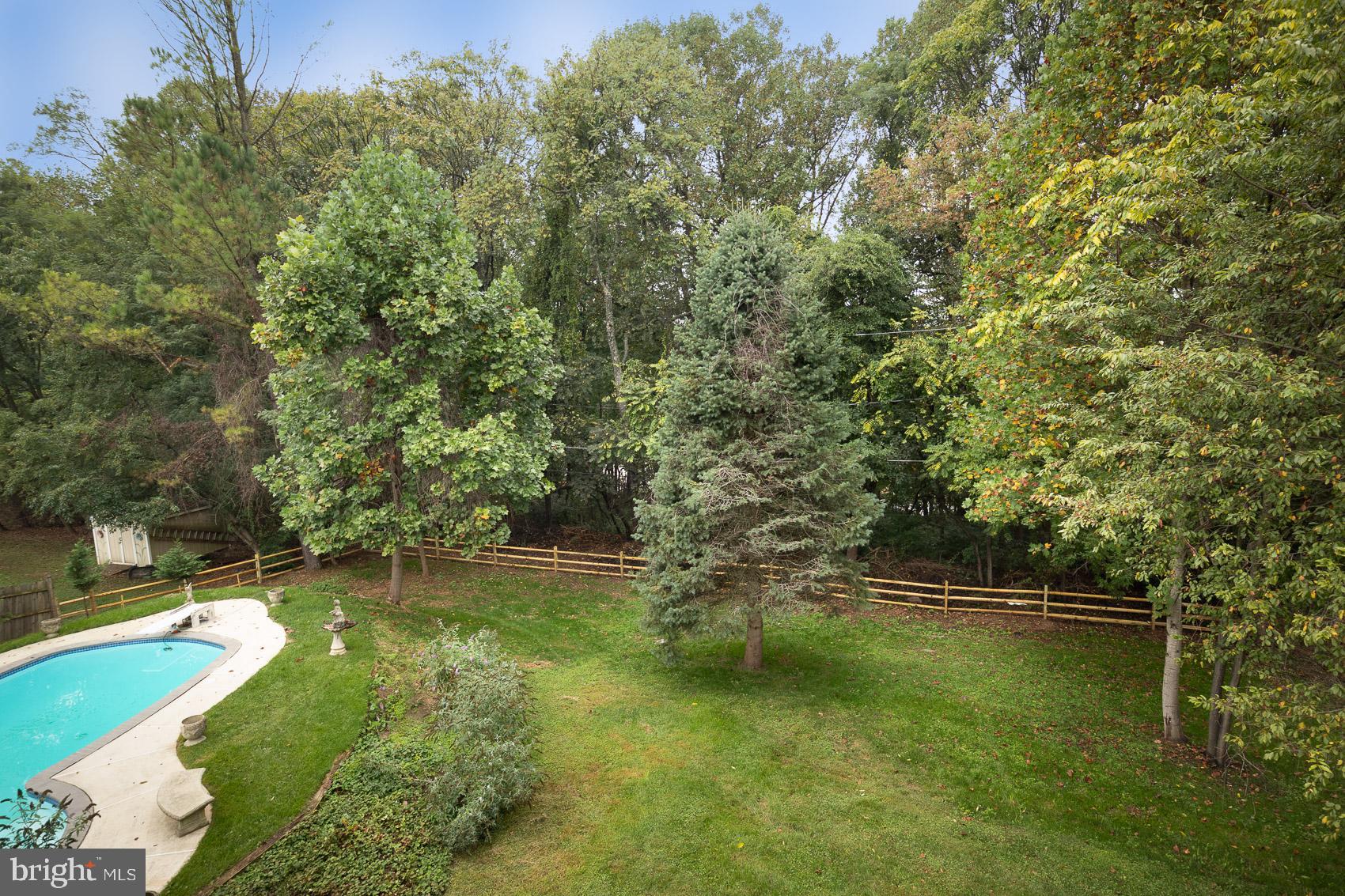 CUB HILL - Residential