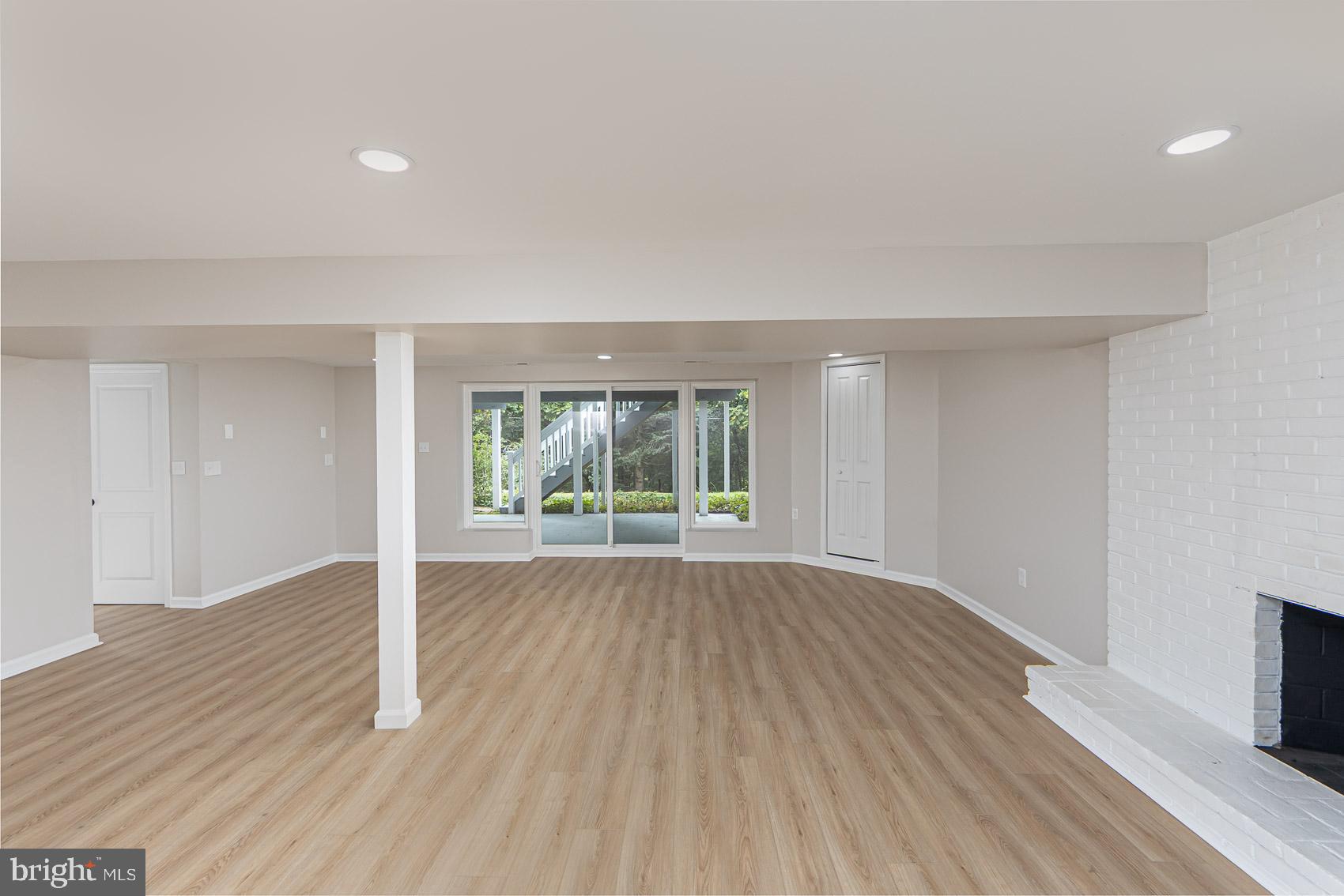 CUB HILL - Residential